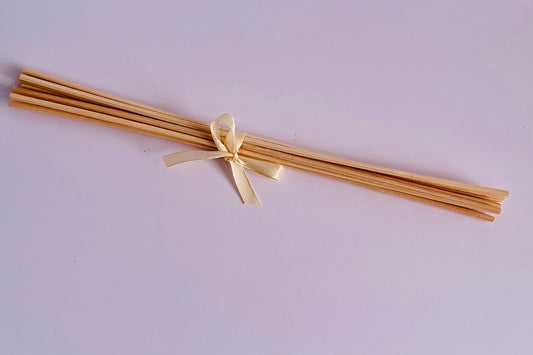 Reed Diffuser Sticks