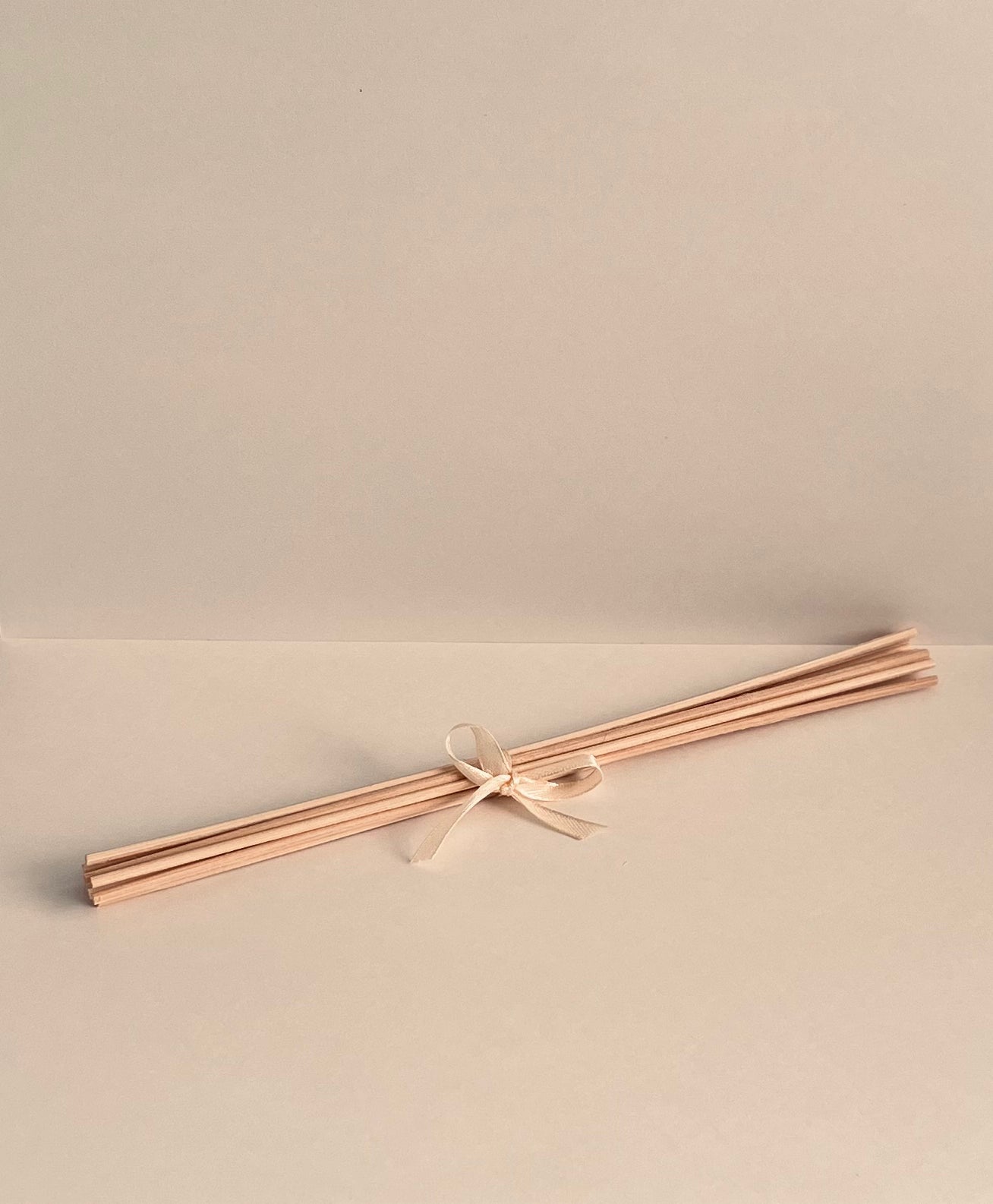Reed Diffuser Sticks