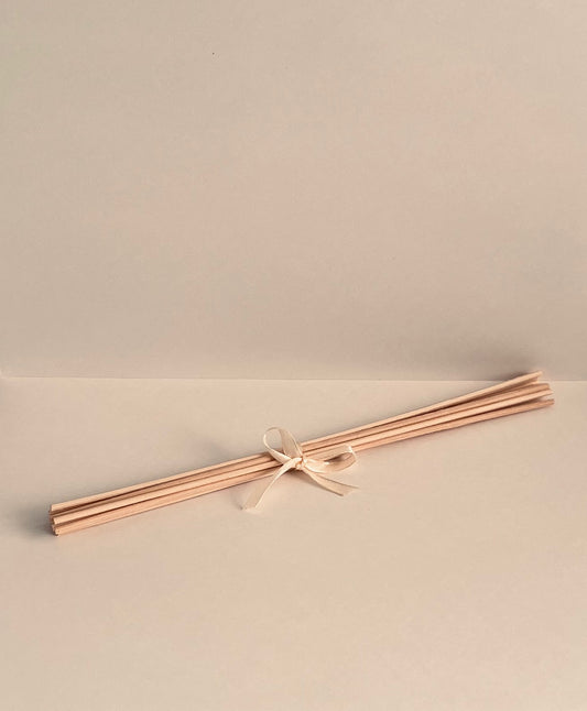 Reed Diffuser Sticks