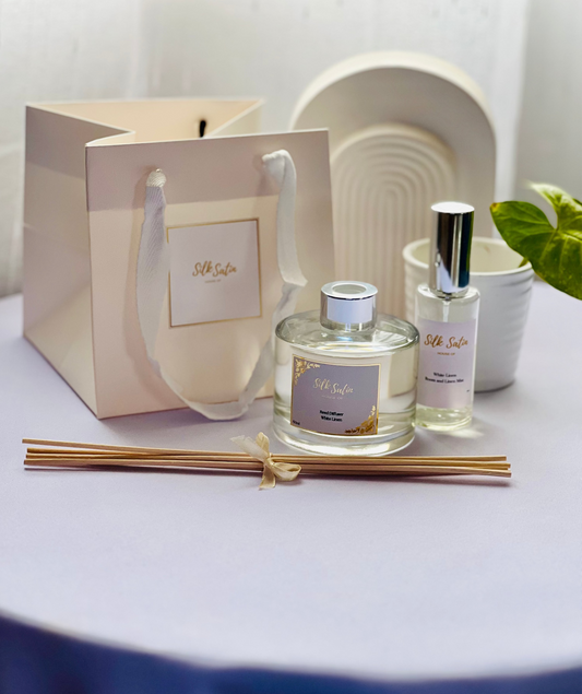 The Gift Bag