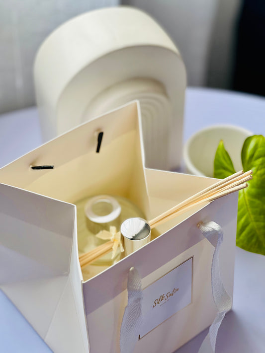 The Gift Bag
